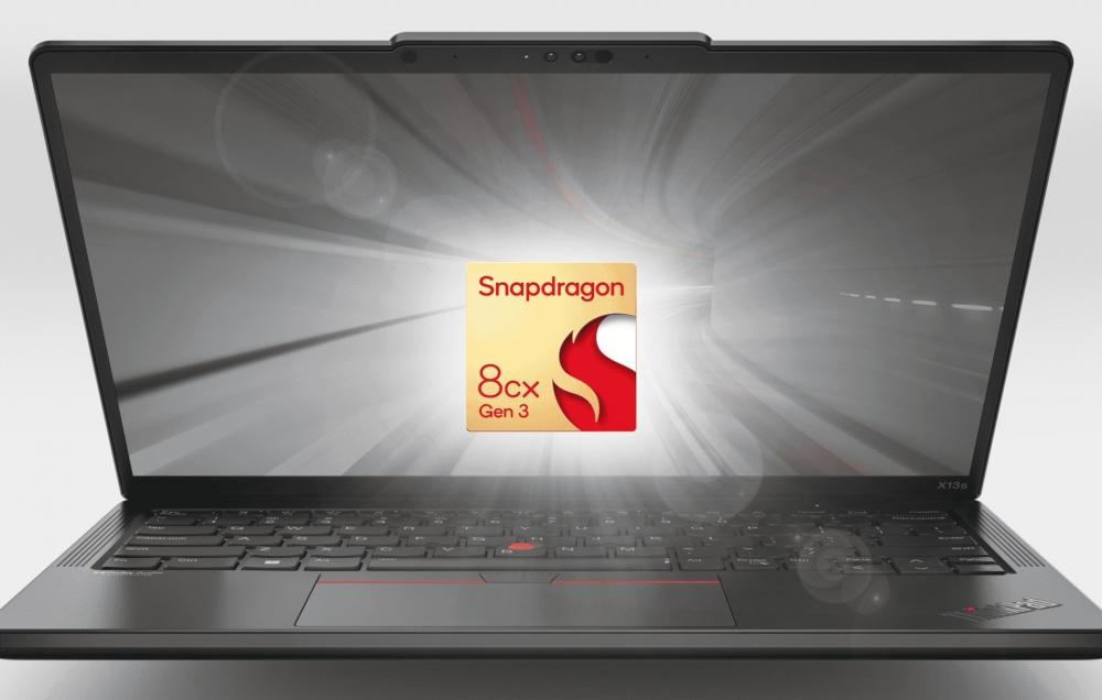 The Weekend Leader - Lenovo unveils next-gen laptops for consumers, enterprises at MWC 2022